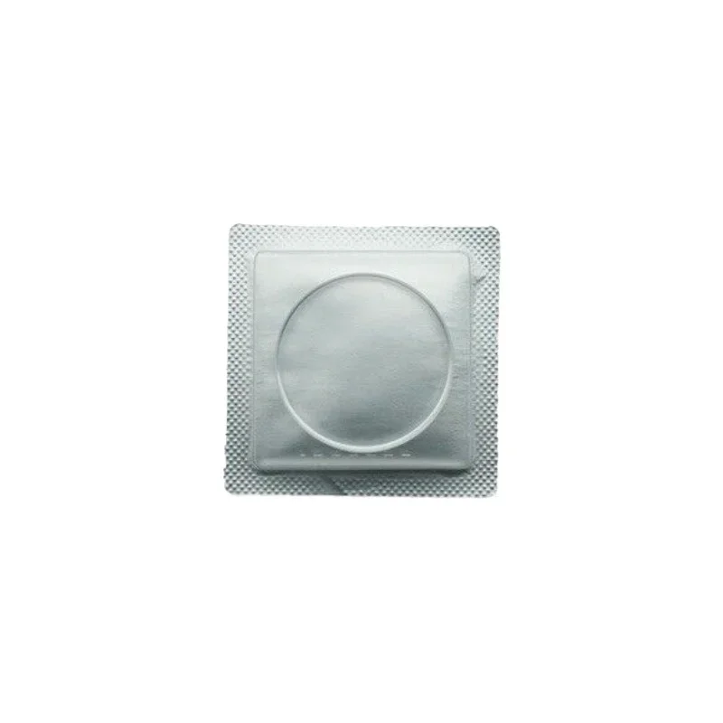 Audemars Piguet Watch Royal Oak - Horlogekast met saffierglas voor Audemars Piguet