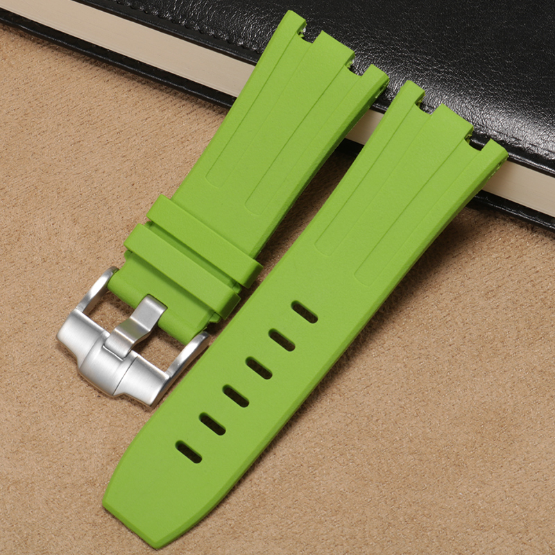 Herenhorloge uit de Royal Oak  - Audemars Piguet Watch Royal Oak Offshore recensie en prijs