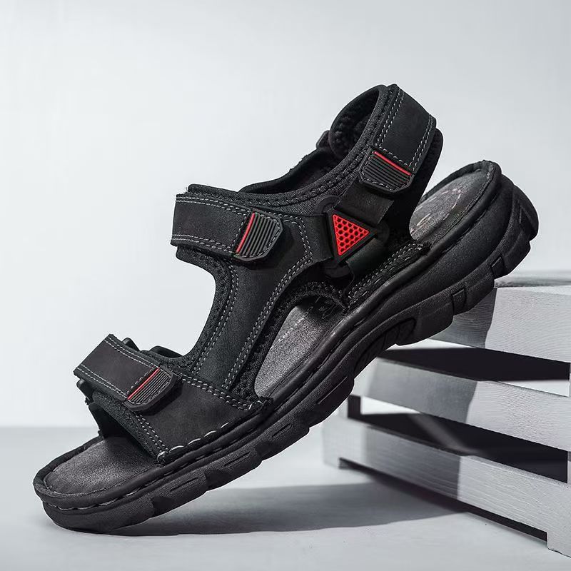 Heren 2026 Zomer Nieuwe Echt L - Sport Loop Velcro recensie en prijs