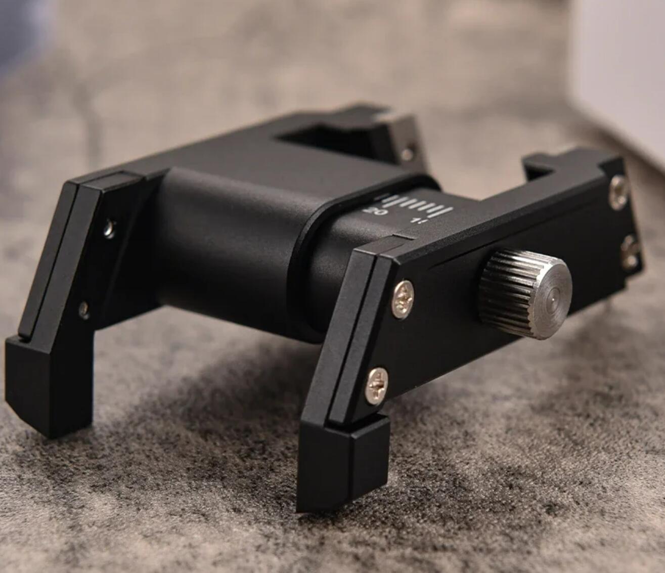 Delug Horlogeband demontageger - Spring Bar Tool Set recensie en prijs