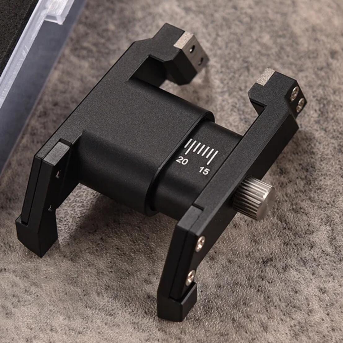 Delug Horlogeband demontageger - Spring Bar Tool Set recensie en prijs