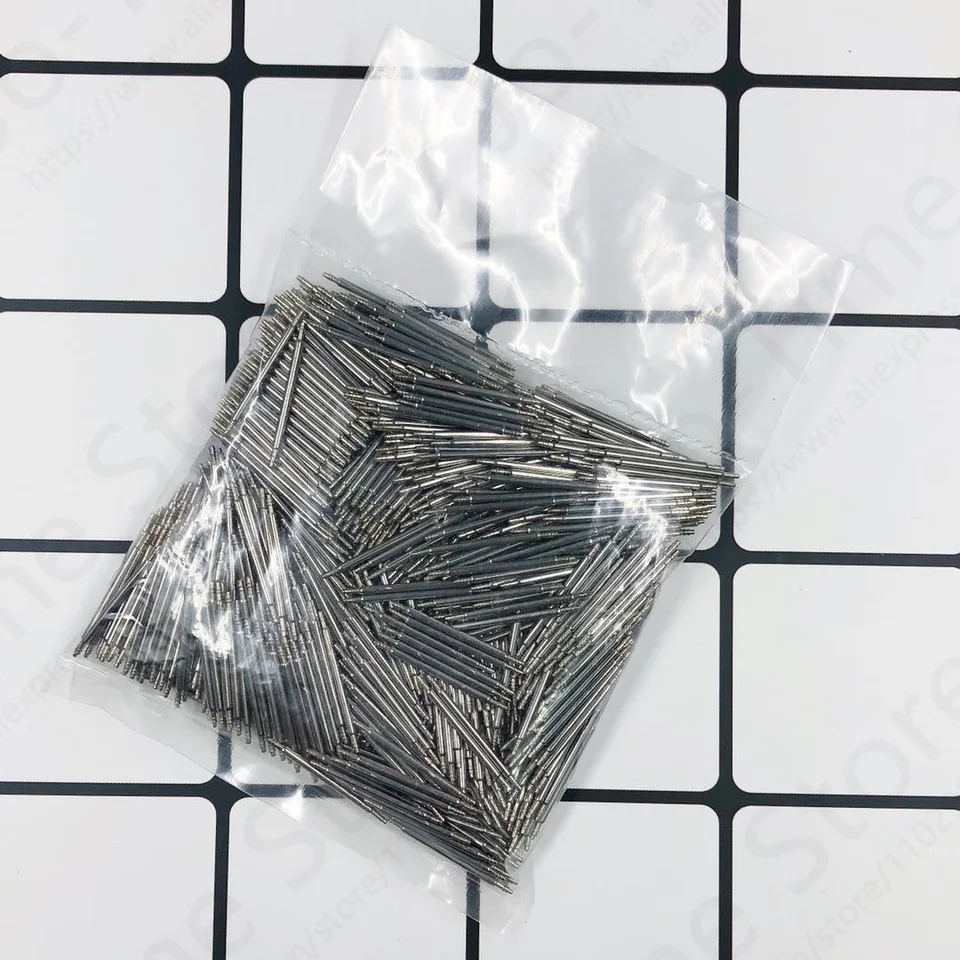 1000 stks Horloge Spring Bar T - Spring Bar Tool Set recensie en prijs