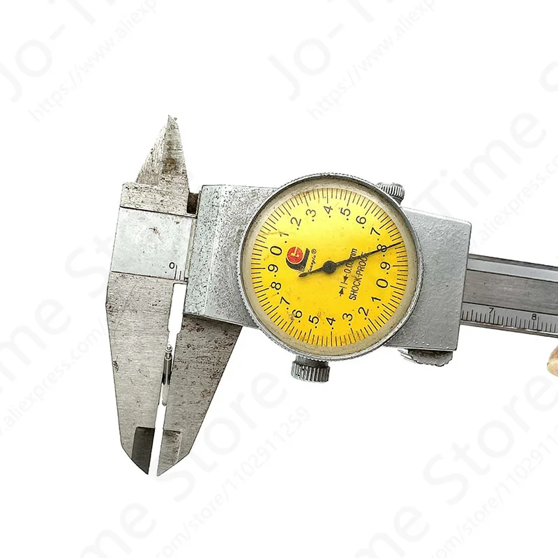 1000 stks Horloge Spring Bar T - Spring Bar Tool Set recensie en prijs