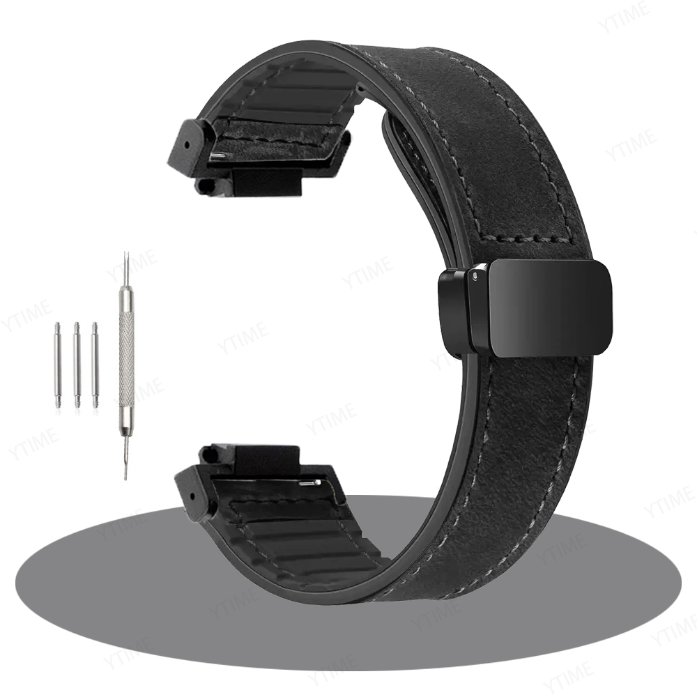 16 mm lederen siliconen band v - Casio Watch G-Shock Dw-5600 recensie en prijs