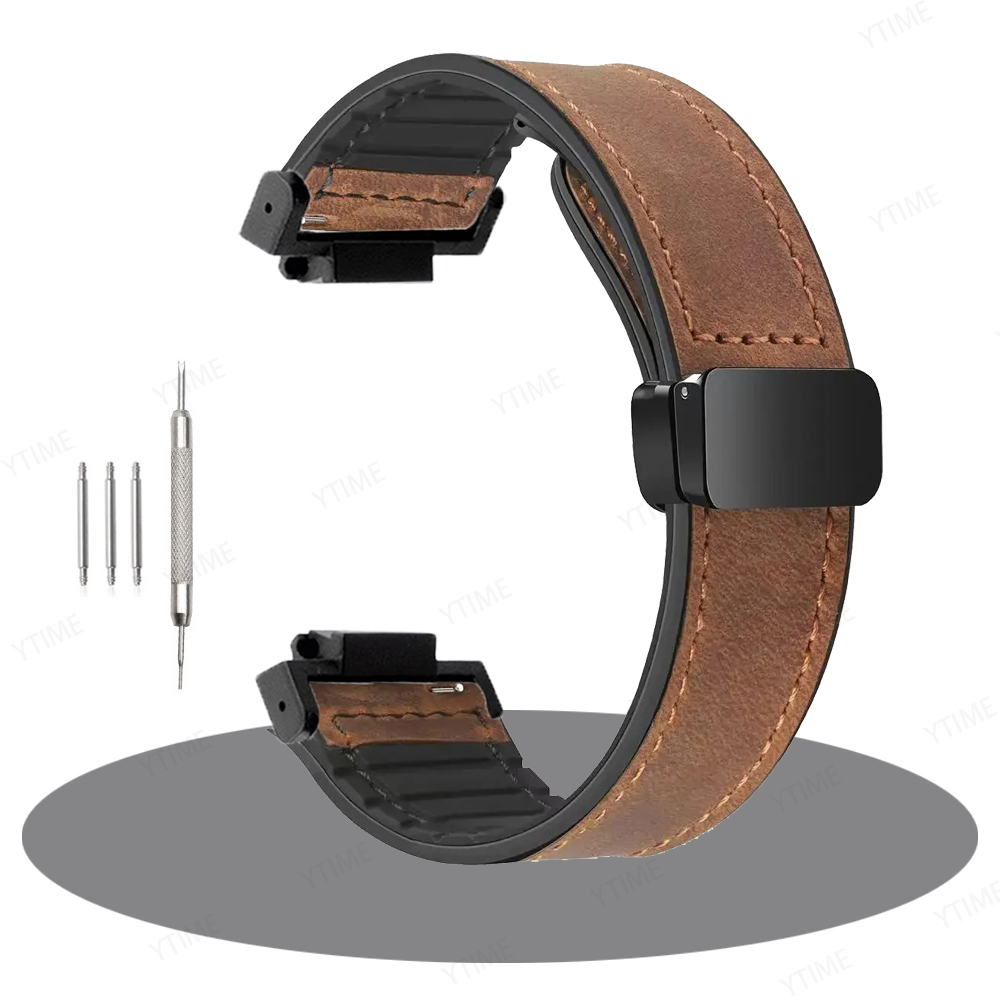 16 mm lederen siliconen band v - Casio Watch G-Shock Dw-5600 recensie en prijs