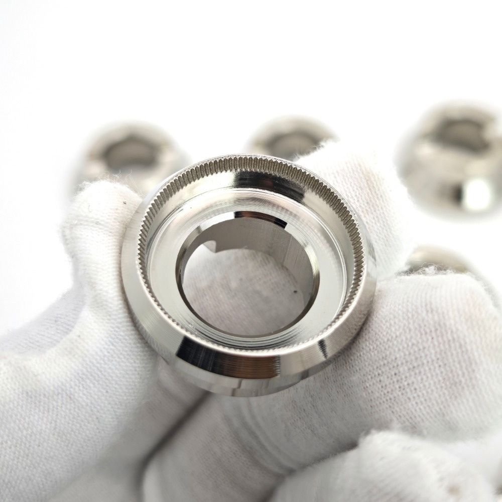 5537-13 Legering Horlogekast T - Rolex Watch Daytona recensie en prijs