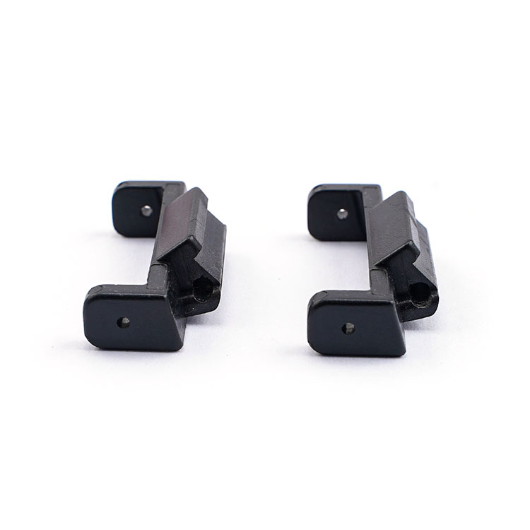 16mm Zwarte Adapters Connector - Casio Watch G-Shock Dw-5600 recensie en prijs
