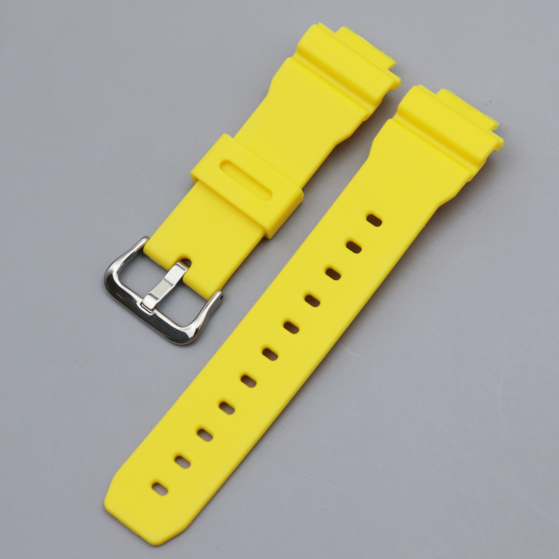 Hars Horlogebandje Voor Casio  - Casio Watch G-Shock Dw-5600 recensie en prijs