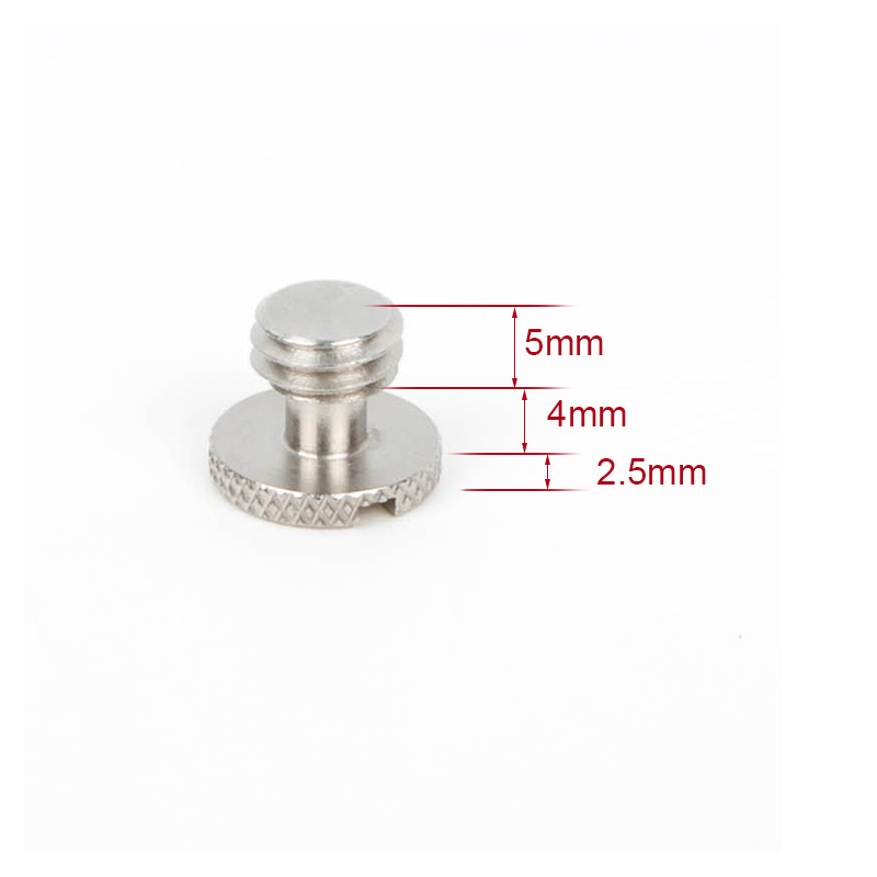 10 Stuks 3/8 