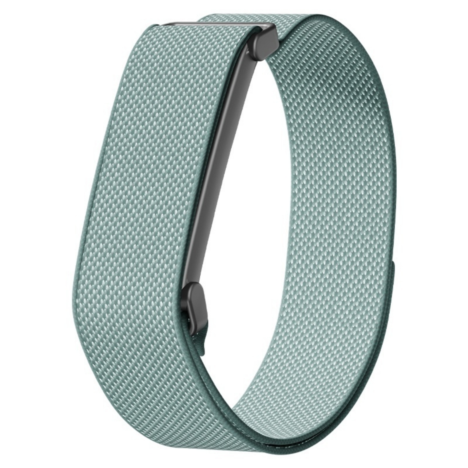 Nylon Loop Sport gevlochten ho - Sport Loop Velcro recensie en prijs
