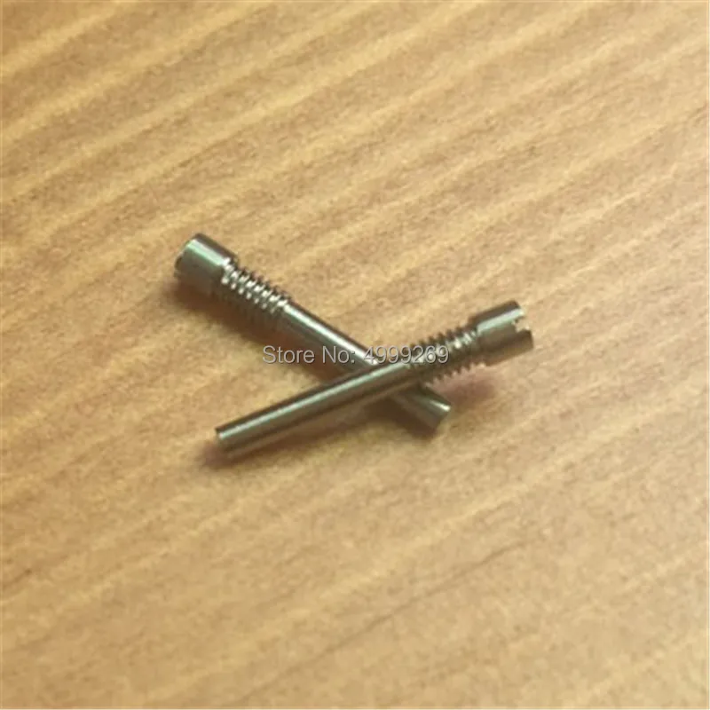 Bandpin voor Audemars Piguet A - Audemars Piguet Watch Royal Oak recensie en prijs
